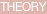 shapeimage_10_link_0