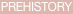 shapeimage_12_link_0