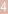 shapeimage_13_link_0