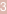 shapeimage_23_link_0