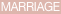 shapeimage_25_link_0