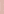 shapeimage_26_link_0