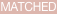 shapeimage_29_link_0