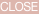 shapeimage_30_link_0