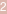 shapeimage_3_link_0