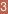 shapeimage_5_link_0
