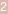 shapeimage_6_link_0