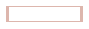 SEQUENCES