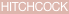 shapeimage_8_link_0